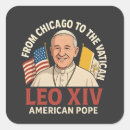 Pesquisar por igreja católica adesivos Vaticano