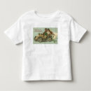 Pesquisar por trevo do trevo camisetas Feliz