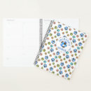 Pesquisar por bolas escritorio escola For kids