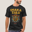 Pesquisar por tshirt do tribo zulu camisetas Humor