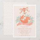 Pesquisar por chevron baby shower convites Mother to be