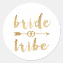 Pesquisar por aliança adesivos For her