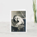 Pesquisar por provocação cartoes Sedutor