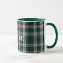 Pesquisar por vestido azul canecas Tartan