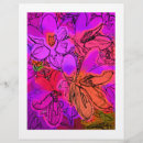 Pesquisar por jardins flyers Plantas