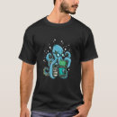 Pesquisar por deep sea camisetas Polvo