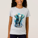 Pesquisar por elegance camisetas Animal