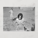 Pesquisar por administração cartoes postais Fotografia