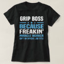 Pesquisar por grip camisetas Profissão