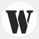 Pesquisar por letras brancas adesivos Qualquer pessoa