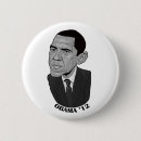 Pesquisar por barack obama 2012 Presidencial