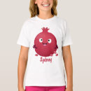 Pesquisar por do oriente médio camisetas For kids