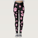 Pesquisar por pantera roupas Rosa