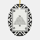 Pesquisar por zen de ornamentos Espiritual