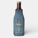 Pesquisar por madeiras armazenamento alimentos Qualquer pessoa