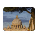 Pesquisar por cultura italiana imas Horizontal