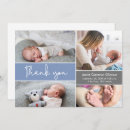 Pesquisar por linda cartoes Personalizar