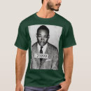 Pesquisar por mugshots camisetas Emprego