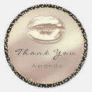 Pesquisar por cristais adesivos For her