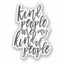 Pesquisar por uma pessoa adesivos Citação