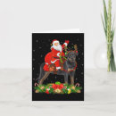 Pesquisar por rottweiler natal cartoes Engraçado