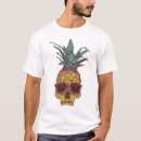 Pesquisar por funky masculinas camisetas Legal