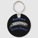 Pesquisar por harpa chaveiros Músico