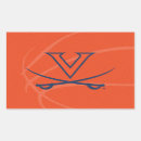 Pesquisar por cavs adesivos Virginia cavaliers