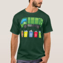 Pesquisar por caminhão vintage camisetas Pára choque