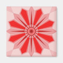 Pesquisar por flower imas Pink