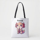 Pesquisar por axolotl desenhos animados acessorios Rosa
