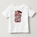 Pesquisar por x vermelho camisetas For kids