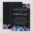 Pesquisar por azul roxo floral Lavanda