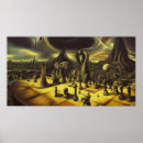 Pesquisar por surreal abstrato Surrealismo