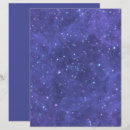 Pesquisar por céu estrelado artesanato material Noite