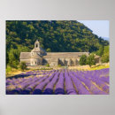 Pesquisar por igrejas católicas pôsteres Religião