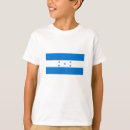 Pesquisar por bandeira de honduras camisetas Hondurenho
