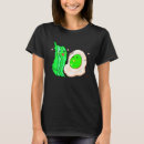 Pesquisar por foguete camisetas Fantasia