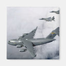 Pesquisar por avião militar imas Vôo