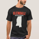 Pesquisar por glendale masculinas camisetas eua