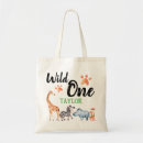 Pesquisar por dos animais selvagens bolsas For kids