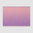 Pesquisar por cores pastel papeis de seda Gradiente