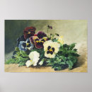 Pesquisar por poster do watercolour pósteres pôsteres Flores