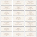 Pesquisar por natura adesivos For her