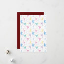 Pesquisar por kung fu cartoes Artes marciais