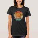 Pesquisar por carvão vegetal camisetas Dia