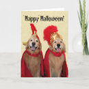 Pesquisar por gladiador cartoes Halloween
