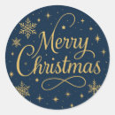 Pesquisar por espiral dourada adesivos Natal