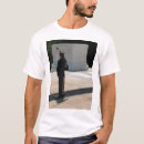 Pesquisar por tumba camisetas Monumento