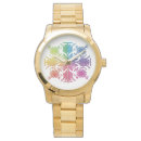 Pesquisar por asteca relogios Colorido